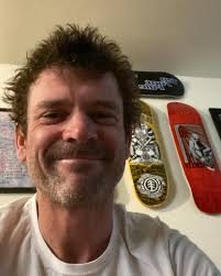 Had a blast in Boise last night! Thanks so much to @sefidle  @fuguestateravens @madswede_downtown for having me! Bend, Oregon tonight at  @silvermoonbrewing ! 7pm 6/13 Bend, OR