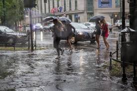 W związku z tym w województwie małopolskim. Gdzie Jest Burza 30 05 2018 Sprawdz Pogode W Krakowie Gdzie Jest Burza W Krakowie Mapa Burz Gdzie Jest Burza Online Gazeta Krakowska