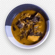 Choose from 3400+ soup graphic resources and download in the form of png, eps, ai or psd. Egusi Soup Png Images Pngwing
