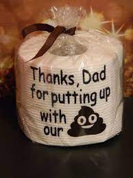 Pin By Alexa On Gift Daddy Father S Day Diy Christmas Gift For Dad Diy Father S Day Crafts