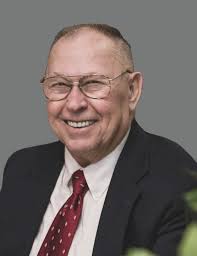 Obituary information for John Carl Sternaman