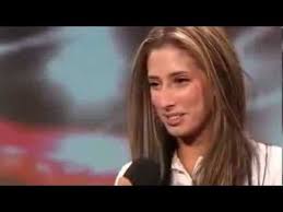 Jun 07, 2021 · it usually features her kids and her partner swash. Nervous Single Mom Stacey Solomon Auditions For Her Son And Shocks The Judges Youtube Stacey Solomon Music Competition Music Performance