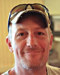 Matthew Kevin Sokol Obituary April 14, 2025