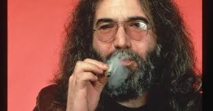 Garcia Hand Picked' Named Top Celebrity Cannabis Brand in The US — BudSense