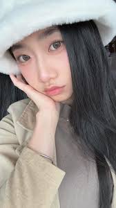 Rivera (@riveraskinid) • Instagram photos and videos