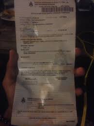 30.09.2020 · boleh check saman kat website dbkl atau melalui link ini: Bangfir On Twitter Gila Babi Punya Dbkl Saman Parking Sampai 2k Kepala Timun Punya Undang Undang