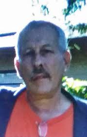 Obituary for John R. Sigler