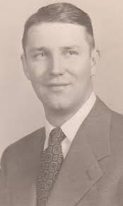 Victor Hubal Obituary