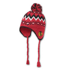 Find great deals on ebay for chicago blackhawks knit. Reebok Chicago Blackhawks Tassle Knit Winter Hat Pure Hockey Equipment