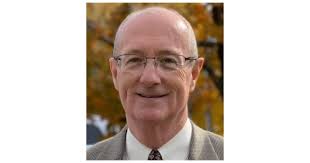 Terry A. Toohey Obituary (2024)