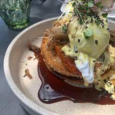 ⁣ ⁣ 📞 call 9431 1651 to book your spot!⁣ perfect excuse to gather your buddies for a well deserved catch up! Franco Co Eltham Updated 2021 Restaurant Reviews Photos Phone Number Tripadvisor