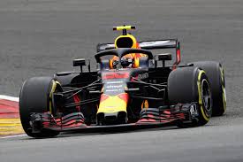 Italian grand prix setup guide. Red Bull Drivers Preview The Italian Grand Prix Grand Prix 247