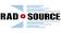 Rad Source Technologies