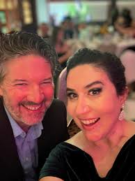 Dani & Joseph Rickert (@rickertkidsact) • Instagram photos and videos