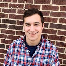 Christ Presbyterian Church in Wheaton: Wheaton, IL > Elders