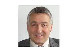 Photovoltaik-Botschafter