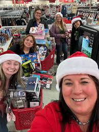 Athens TX Public Safety added a...