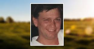 Robert Lee Nasby Obituary December 8, 2020