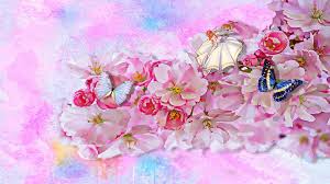 Free for commercial use no attribution required high quality images. Nice Nature Flowers Free Image On Pixabay
