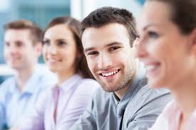 Australian College of Commerce and Management Blog