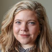 20+ "Anne Thielen" profiles