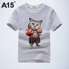 69+ gambar dp bbm lucu & kata kata ngakak terbaru • komentarm. Best Top 10 Kaos Animasi Anime Kartun List And Get Free Shipping 9e7ikhd2