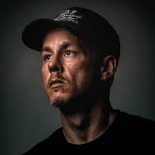 Dylan Austin (@daustin333) • Instagram photos and videos