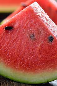 Watermelon Allergy Symptoms Diagnosis And What To Avoid
