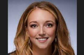 Kate Burgin's Instagram, Twitter & Facebook