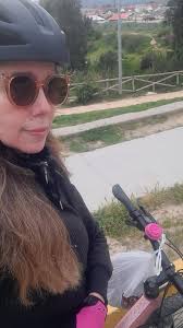 Campanilla Flor Rosado