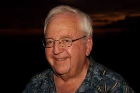 Contributions to the tribute of David Pells