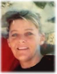 Kathleen Kiley Obituary July 24, 2021