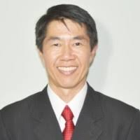 40+ "Dan Yamada" profiles