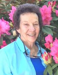 Obituary information for Nancy Lee Smith