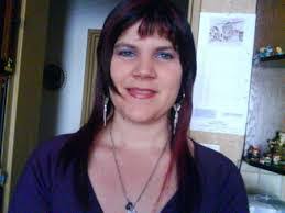 Michelle Werle's Instagram, Twitter & Facebook