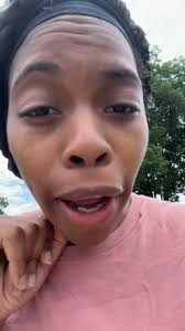 My Kids Want You to Show Strawberry Plant