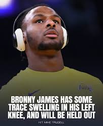 He will back for the Miami game this is HUGE!