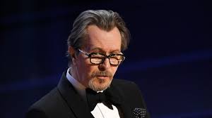 Resultado de imagen para 90th oscars hours ago
