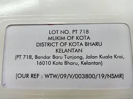 Masukan lokasi yang anda inginkan di kotak yang telah disediakan lalu klik search, atau klik pada peta di lokasi yang diinginkan. Kelantan Waktu Solat Kota Bharu 2020