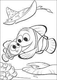 Check out our awesome finding nemo printble coloring pages for kids of all ages and download them for free. Las Mejores Imagenes De Nemo Para Dibujar Nemo Coloring Pages Finding Nemo Coloring Pages Disney Coloring Pages