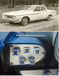 Image result for Ice Blue 1969 Belvedere