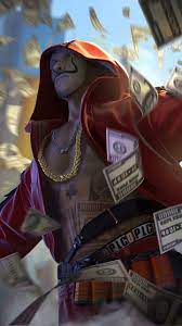 Make cool id cards, business cards, custom beautiful cards design, new smart app 2020. Bermuda Street Outfit Garena Free Fire 4k Ultra Hd Mobile Wallpaper