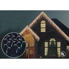 Pin On Xmas Lights Outside