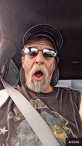 Randy Herbert: https://thegeorgiagazette.com/douglas/randy-herbert-3/