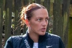 Gangland shooter back