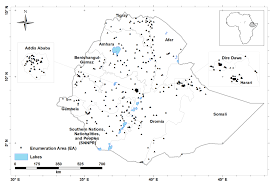 Have you been involved, as a driver, in an auto accident during the pastthree years? Nutrients Free Full Text Selenium Deficiency Is Widespread And Spatially Dependent In Ethiopia Html