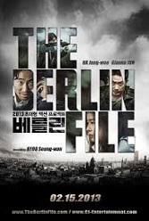 Assista filmes online pode até mesmo convidados não registrados. The Berlin File Dosarul Berlin 2013 Online Subtitrat Hd Filme Online 2021 Subtitrate In Limba Romana