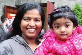 Cathedral Restoration Project Advances GOING THE EXTRA MILE