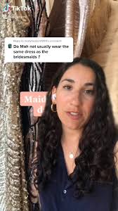 What to Wear to Honor Society Induction and Banquet