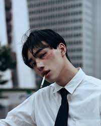 Juna Lee (leejuna777)